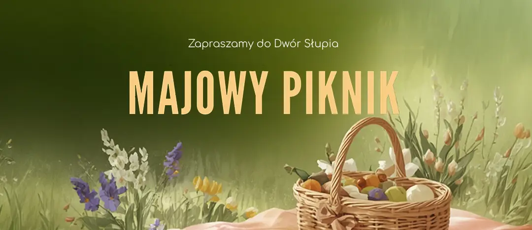 Majowy Piknik