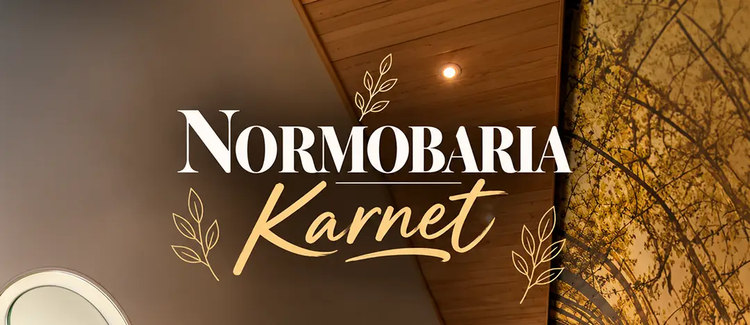 Normobaria